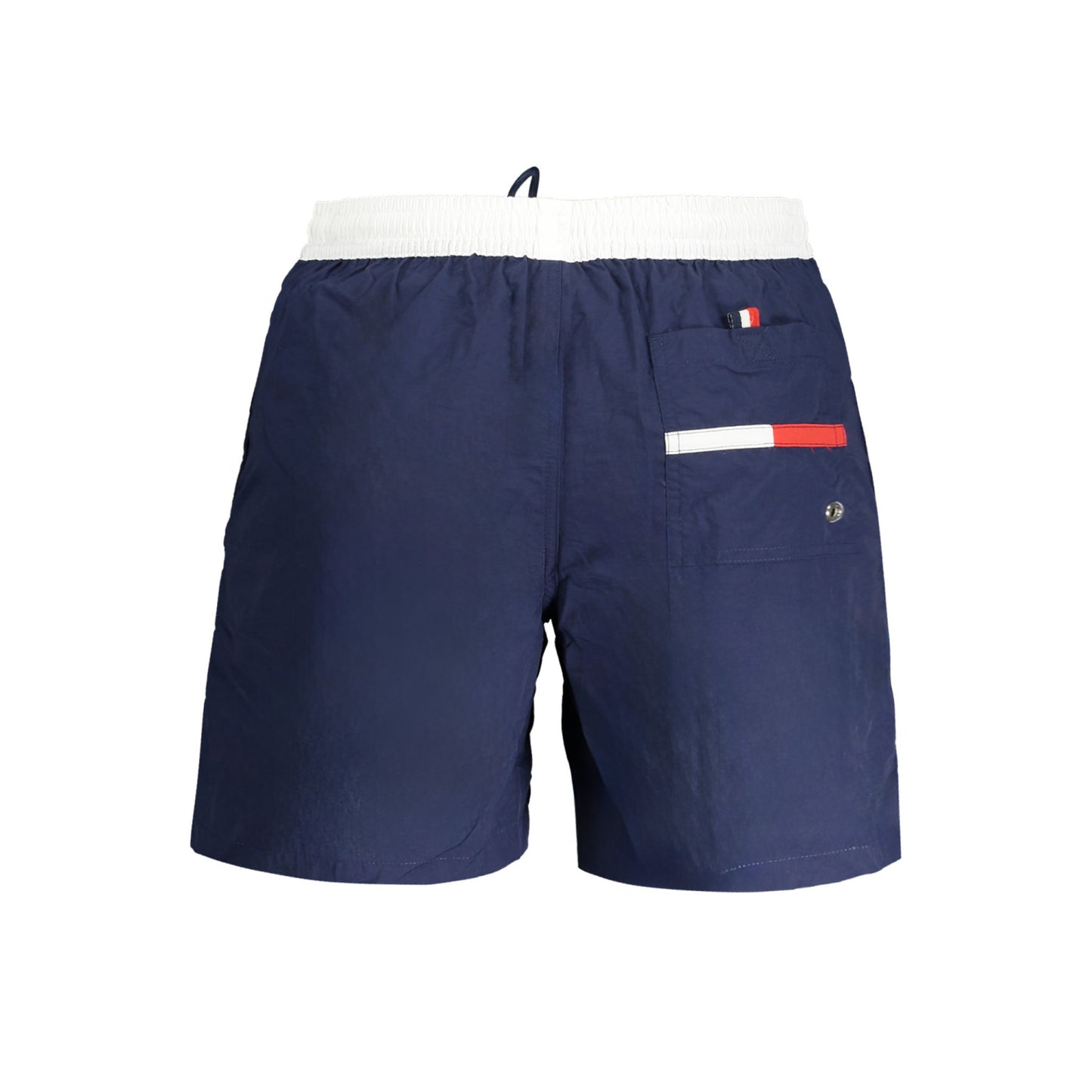 NORWAY 1963 - Short de bain Homme - Bleu