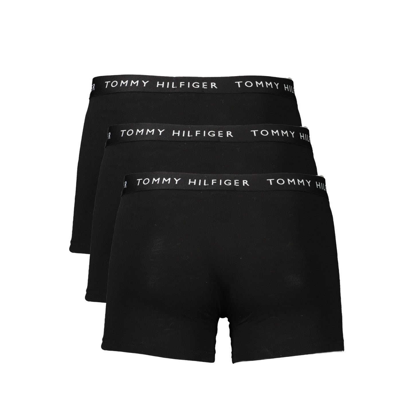TOMMY HILFIGER - Boxers Homme - Pack de 3 pièces