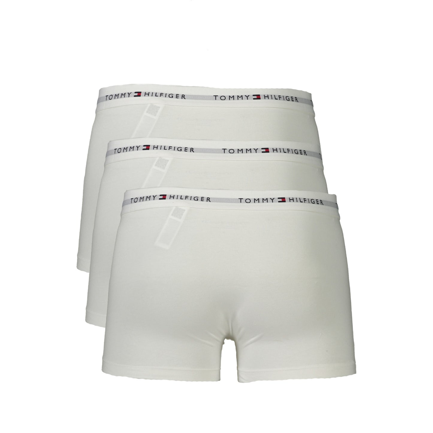 TOMMY HILFIGER - Boxers Homme - Pack de 3 pièces