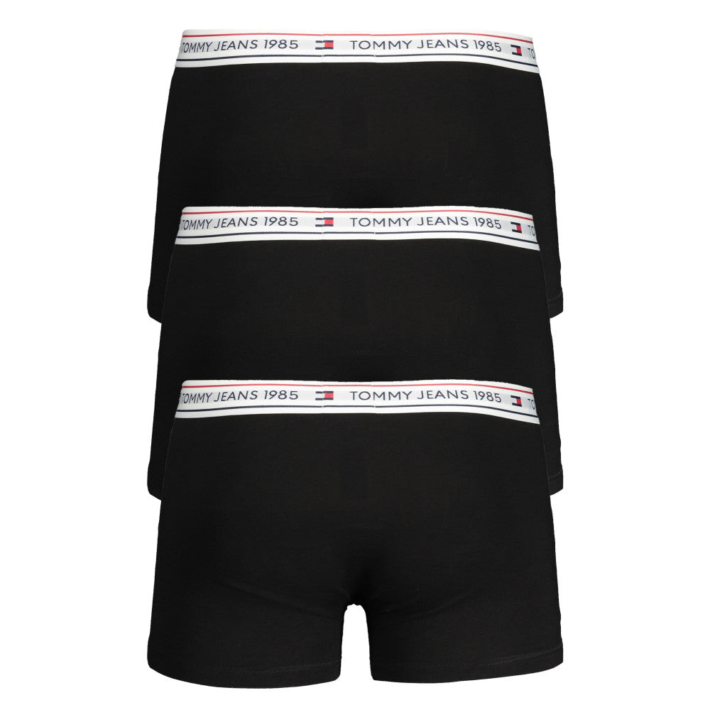 TOMMY HILFIGER - Boxers Homme - Pack de 3 pièces