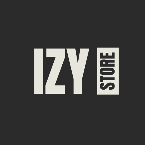 Izy-Store